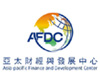 亚太财经与发展中心(AFDC) VI形象设计