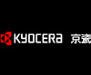 KYOCERA