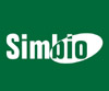 simbioƷưװʻ