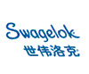 swagelokΰ