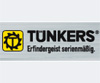 德国德珂斯TüENKERS公司品牌形象设计