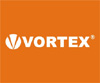 VORTEX品牌包装国际化整体解决方案
