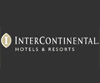 洲际酒店集团品牌形象设计推广